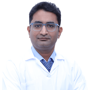 Pediatrics