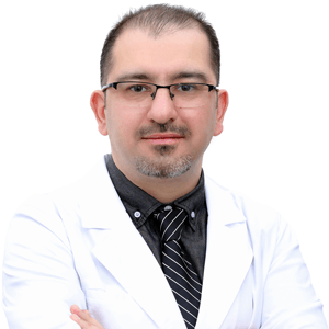 Pediatrics